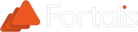 Fortalis